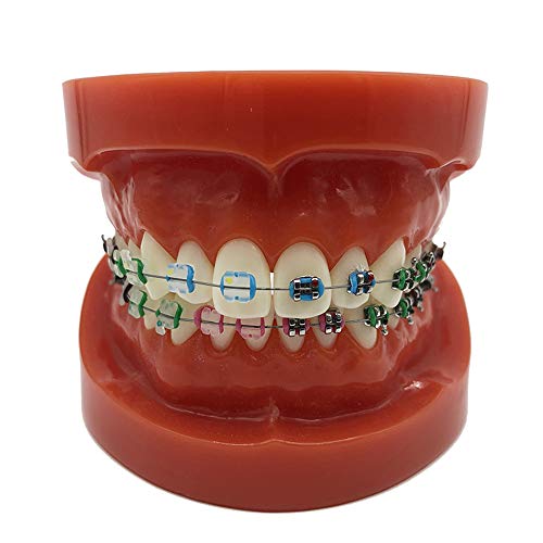 How to fix paint blisters on car (May 2024)