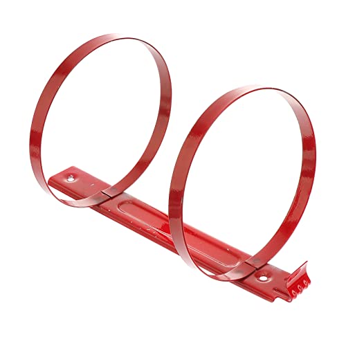 BinZyronic ΊnK[uPbg 1Zbg ? ϋv̂SfނŒԎgp\ȕǊ|}EgAUniversalΉ