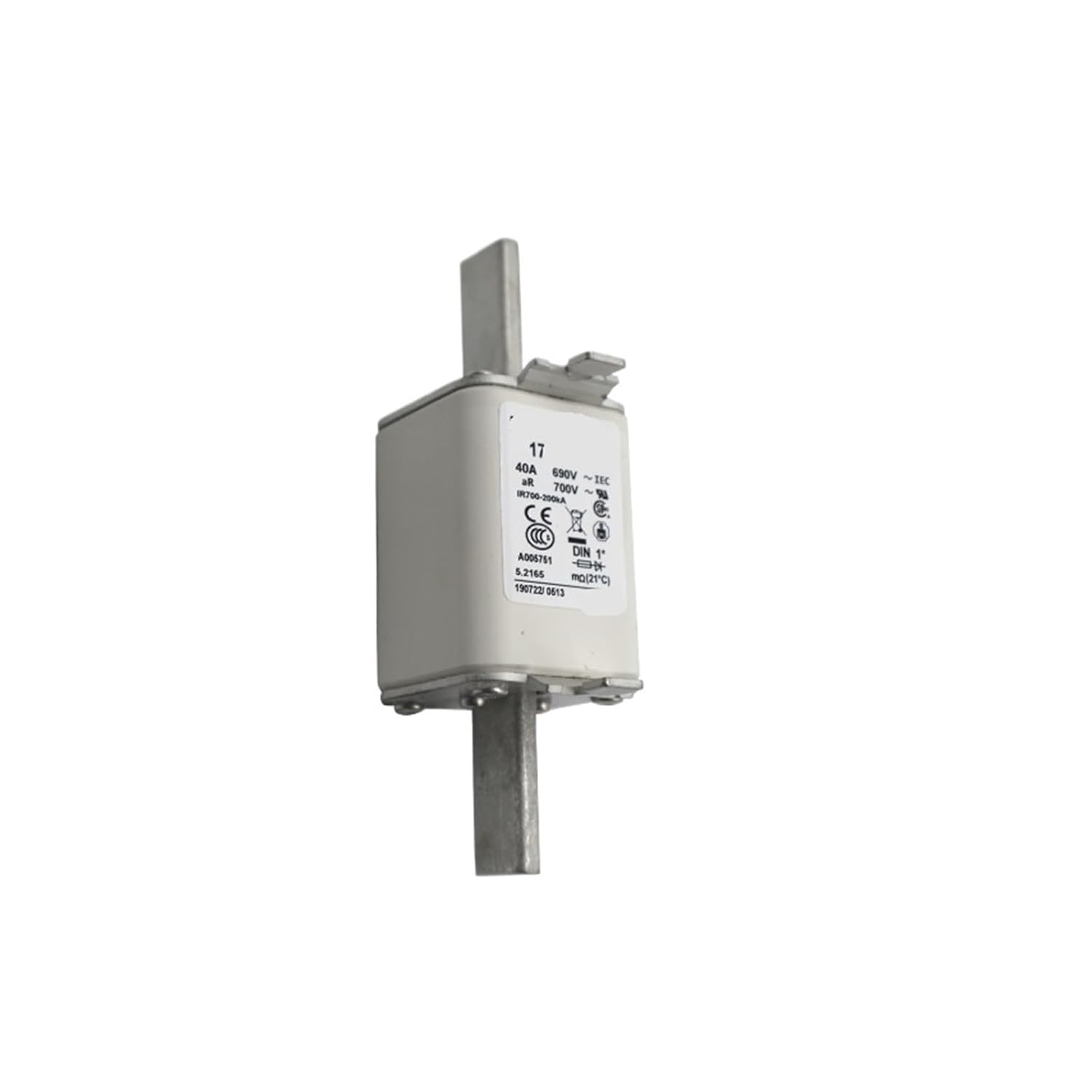 赤い警鐘 約45cm 鐘 赤い警鐘 約45cm 鐘 大きな鐘