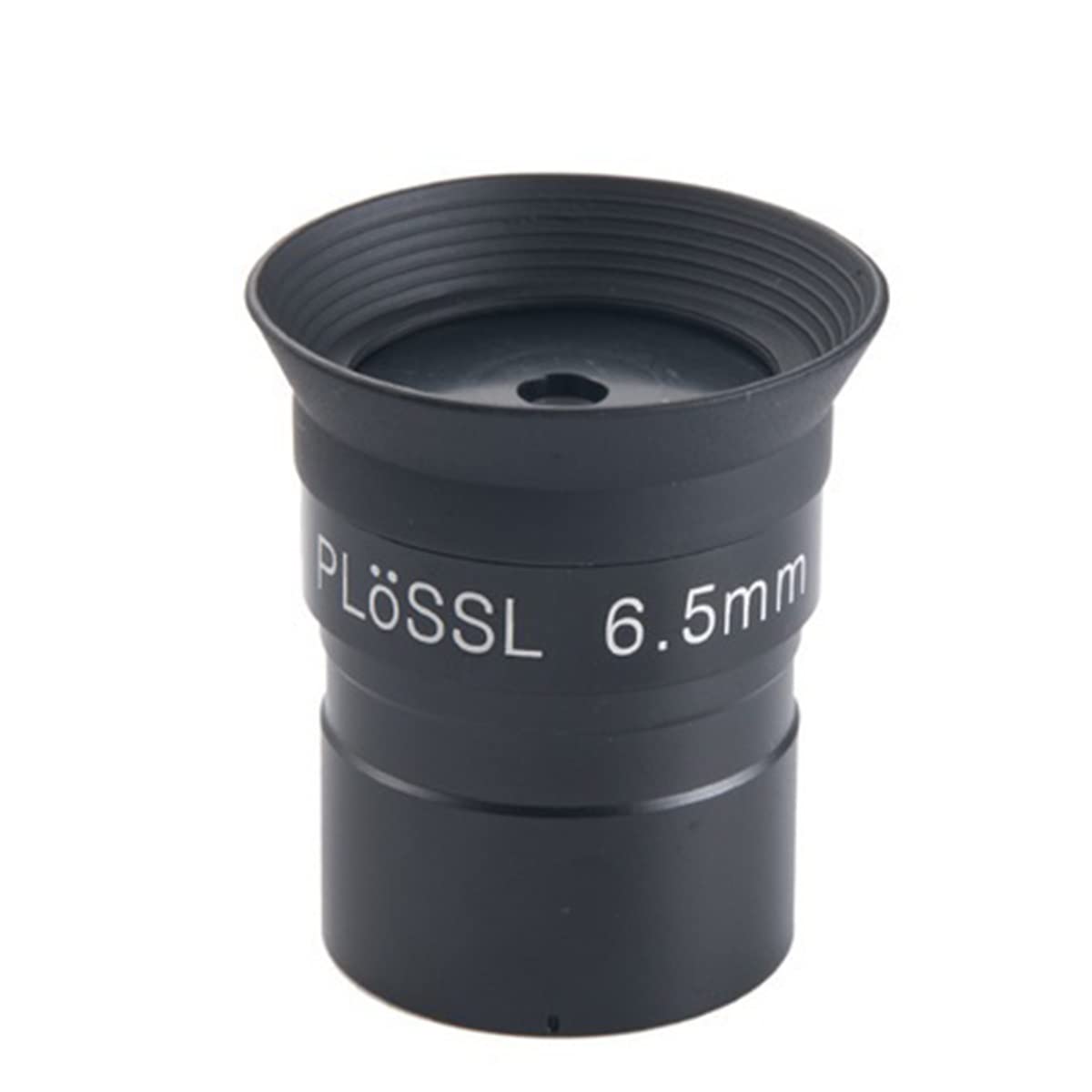 Pièces détachées pour télescope astronomique Télescope Astronomique Monoculaire 1.25" Oculaire 4mm 6.5mm 10mm 12. 15mm 20mm 25mm 30mm 40mm Multi Vert Enduit
