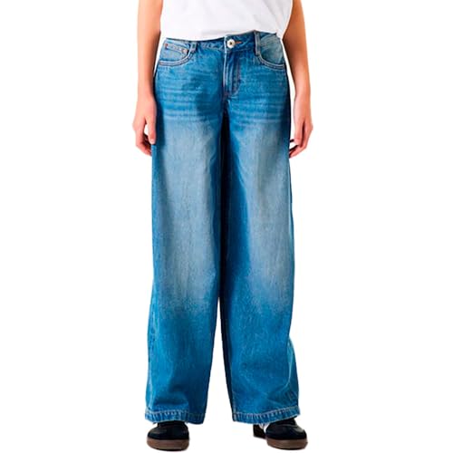 Garcia Marall Jeans 10 Years