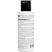 Tecnu Original Outdoor Skin Cleanser - 4 oz