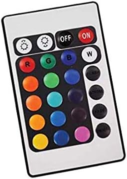 Miniatura 4 de MWT-65BL Power Accoustik LED 6.5" 600W Marine Boat Wake Tower Altavoces