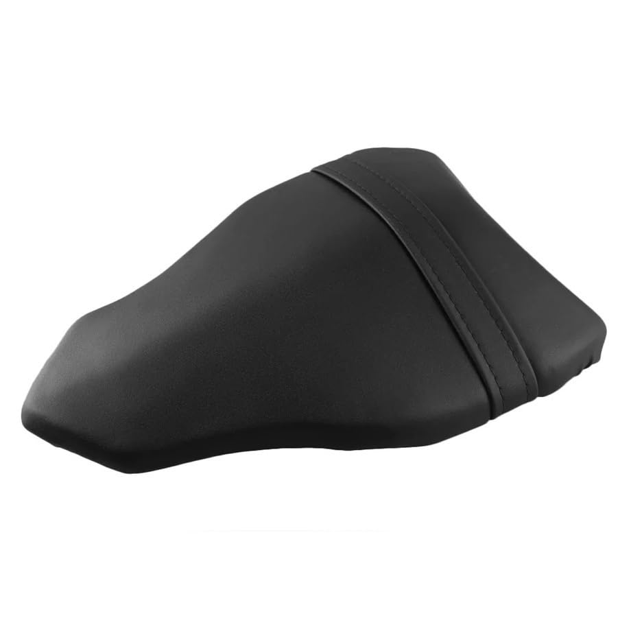 moto Passeggero Sellino Accessori Per Motociclette Cuscino Morbido Per Sedile Passeggero Posteriore Per 1198 1098 848 Per Accessori Di Ricambio Per Cuscinetti Per EVO