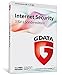 Produktbild G DATA Internet Security 3 für 1