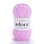 Lilac - 362