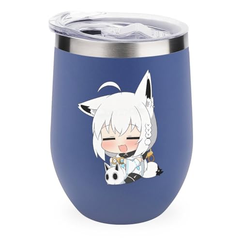 ^u[ tuL ObY  ^fM Wt 350ml kJbv XeX R[q[Jbv d\  @r ۗۉ