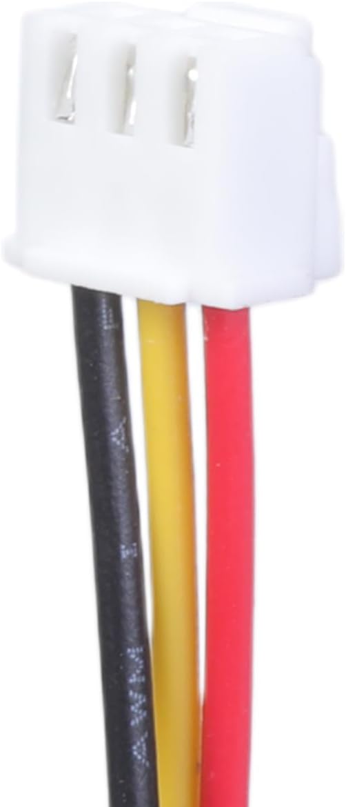 Contactless Capacitive Liquid Levels Sensors Separated Liquid Levels Sensors Water Detector Tool Water Shortage Alarm NonContact