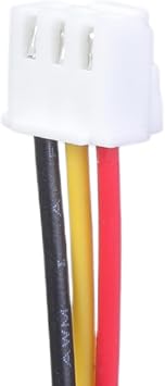 Contactless Capacitive Liquid Levels Sensors Separated Liquid Levels Sensors Water Detector Tool Water Shortage Alarm NonContact
