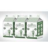 Small manufacture image 9