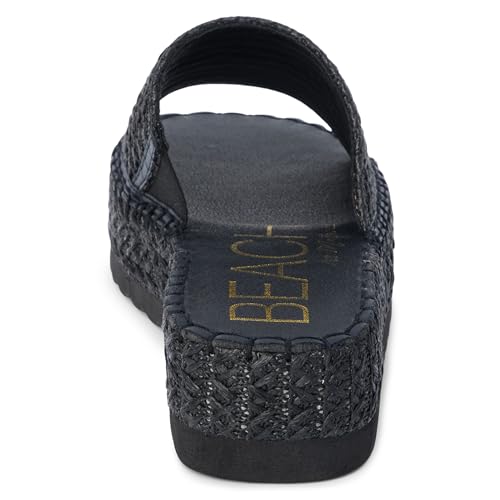 Beach by Matisse Women's Del Mar3