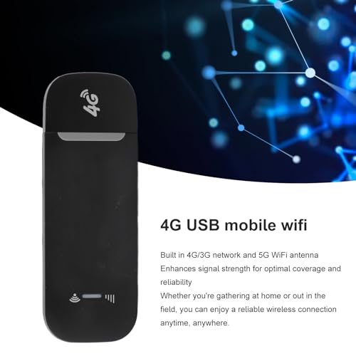 Comparativas de Modem vodafone usb favoritos de las personas. 27 Imagen adicional