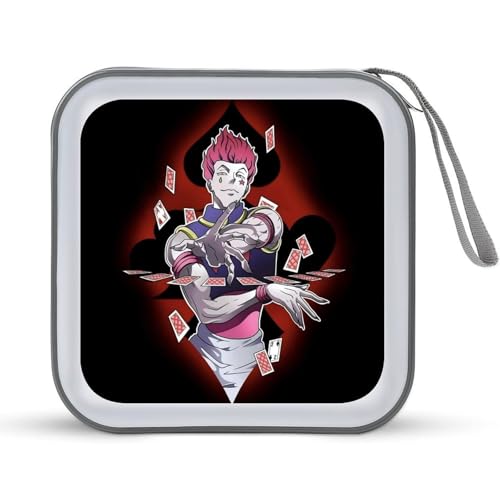 CDP[X q\J Hisoka n^[×n^[ DVDP[X fBAP[X CD/DVD[obO [{bNX  e h oՂ t@Xi[t s  ItBXp