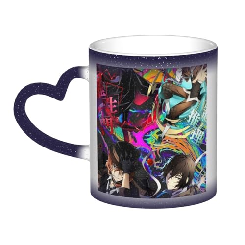 XgChbOX }OJbv R[q[ Z~bN  Jbv Jbv ׂ~ߎ e ۉR[q[Jbv H Z~bN ItBX z[ Mtgp 330ml Blue