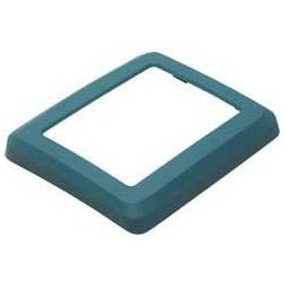 Scubapro CERCLAGE G2 Turquoise