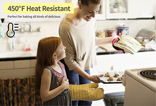 Amazqi Baking Sheet Cookie Pan For Oven 15” - Nonstick Dishwasher Safe Non Toxic Pfoa & Pfos Free - Premium Easy Clean Thick Heavy Duty Carbon Steel (11” X 15”) #TOP4