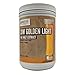 Briess 685826052749 CBW® Golden Light Single Canister 3.3 lb