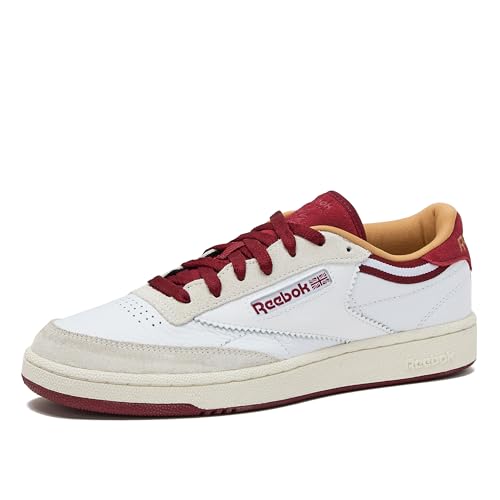 Image of Reebok Unisex-Adult 100032882 Sneaker