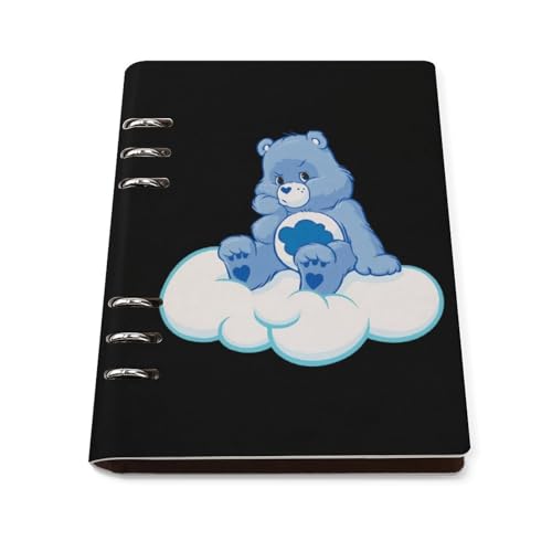  PAxA VXe蒠 oC_[m[g PUU[ [Y[tm[g A5TCY 6 90 lߑւ\ v[g 蕨