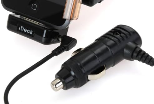 Charging Cable for iDeck for iPod