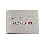 album de fotos y frases para mi novio  Album pequeño de fotos 10x15 personalizado por encargo con tu nombre o frase  Para pegar 40 fotos  Escribir Firmas 20 hojas  Tapa blanda  San Valentin Novios Parejas Cumpleaños Bebé