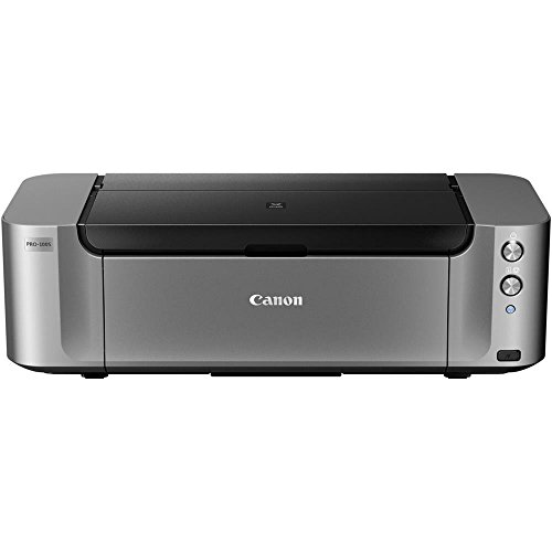Canon Pixma Pro-100s Imprimante jet d'encre 9984B009