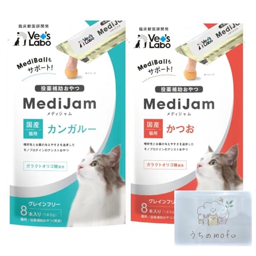 fBW L IׂQށiJK[ j  ܂   ⏕  e6g x 8{ fB{[ medicall Vet's Labo+ mofu|PbgeBbVt