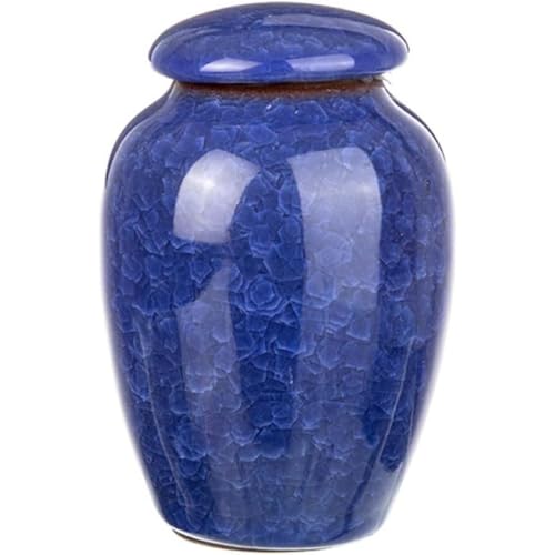 KQQKΑوDp~jٕp̏ȃZ~bNًLO菭ʂ̐lԂ̈DplԂƃybgِ̍▭ȃp^[̑yYAhEhI (u[)