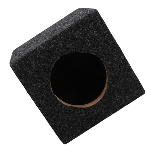 SEWOART �ؐ����`�T�u�E�[�t�@�[�G���N���[�W���[ �ԍڗp �Ή� �ȒP��t��