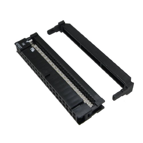 �I������ XG4M-4030-T