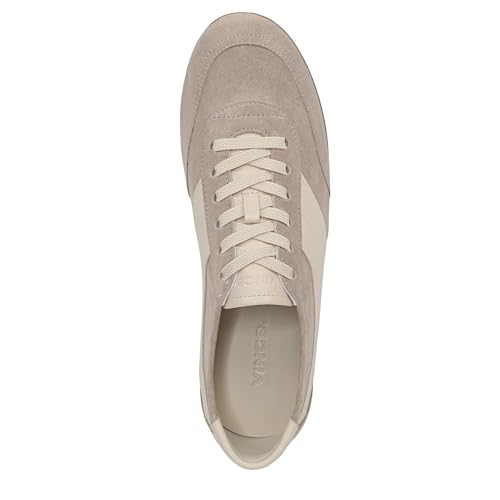 Image of Vince La Runner-W Slip-On Shoes