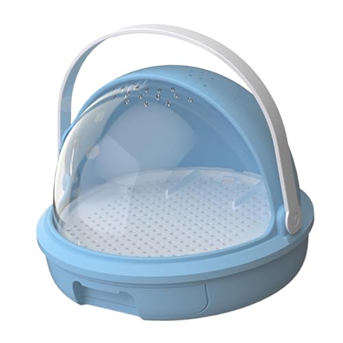 Fiocias �V���N���[�����甠 �ώ@�L���r�� �ʋC������ �����^�ѕ֗� PP�f�� �|���ȒP �����o���g���[ ���@�\ �������Ή� �w�Z�����ɓK�p, ��