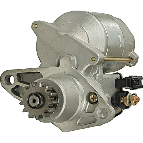 Démarreur DB Electrical SND0248 pour Toyota Camry 2.2L 3.0L 1997