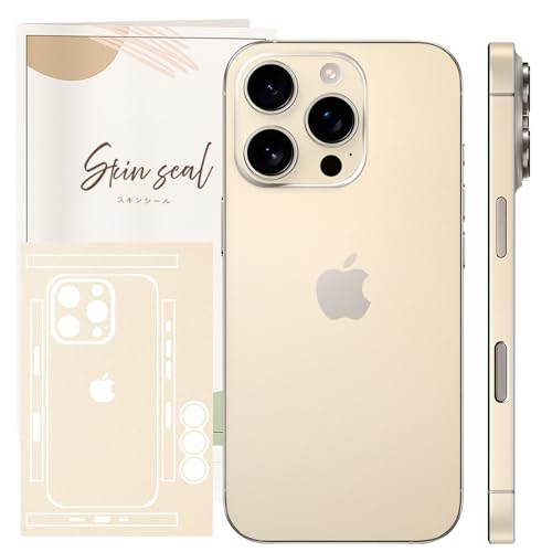 Anvis iPhone16Pro Max XLV[ ݃J[ n Vv w  Zbg  iPhoneV[ ݊i ی X}zV[ ւ P[X  킢 (AC{[, iPhone16ProMax)