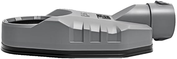 FLEX Dust Extractor for Rotary Hammer, Compatible with FLEX 24V Rotary Hammers - FT151