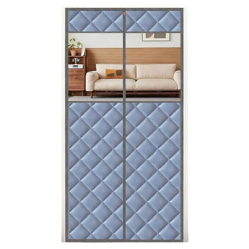 փhA}OlbgRbgJ[e Ԏd؂J[e fM Xp  Q Lb`-O[ ȓd΍ fM Ռ hA pl ~͒g tȒP 80×190cm - 160×230cm(,80x190cm/31x75in)