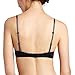 Lily of France Women's Extreme Options 62+ Ways to Wow Bra 2175415