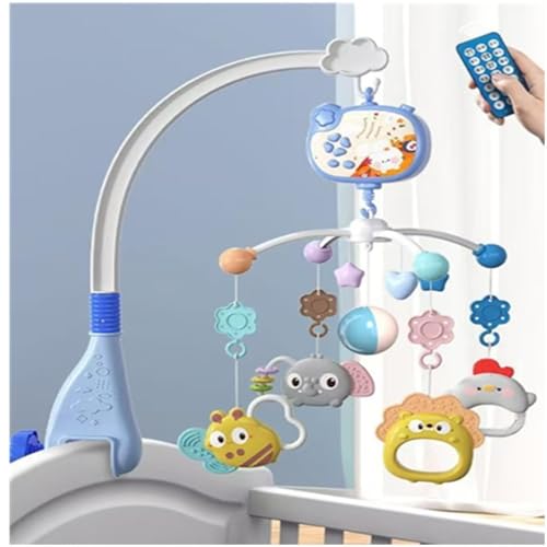 xbhN[hAxr[xbĥA0?1΁A360x]Aỷʒ߉\Axr[xbhN[hA݂艺xbhN[hAԂ̒av[gxbhN[h 360x] ỷʒ߉\ y݂艺xbhN[hz xr[x