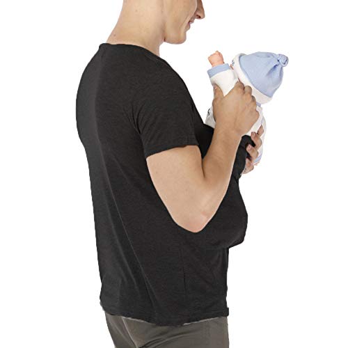 Mejores review On-line Portabebés bebe confort disponible en línea. 12 Imagen adicional