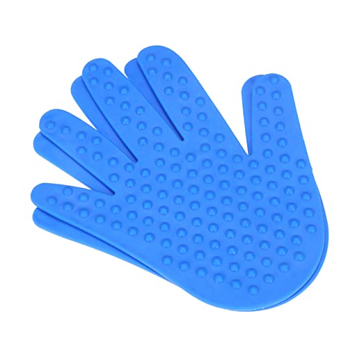 KAILIKETIY OX|[cߋ`pb` yA qpi R[fBl[Vg[jOp}bT[W|CgV[g FfR[Vp