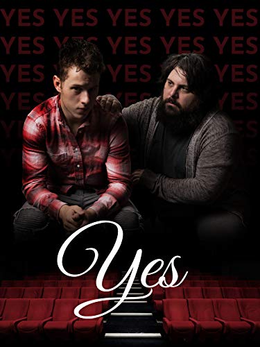 Yes