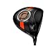 Cobra 2016 King Ltd Pro Driver