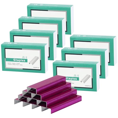 7pbN [YsN 26/6 WXe[vfXNzb`LXp 1pbN1000 v7000 (sN)