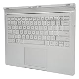 Exquis : apparence simple et vive, pleine de sens, saisie confortable