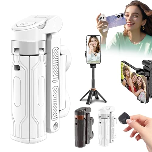 Pocketflex Mini treppiede, treppiede mini JJ02, razunoth Pocketflex Mini treppiede, treppiede mini JJ02, razunoth