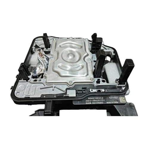 0AM927769D gX~bV _uRg[jbg Nb`X[c ƌ݊ Audi ƌ݊ Volkswagen ƌ݊ Skoda 7DSG7Ή eXgς IWi 0AM DQ200(Style B)