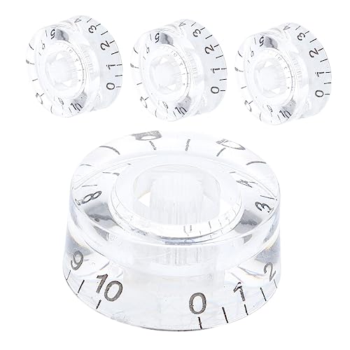 FUNOMOCYA 4�M�^�[�p���ʐ�? ���d�A�N������ �g�[�����ߑΉ� �ϖ��� �|�e���V�����[�^�[�m�u ���������f�U�C�� �x�[�X�R���g�m�u�������i