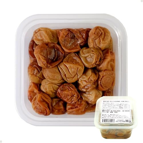 y_ Y  ~zIB~ ȂԂ~ 1kg (500g×2)(󂠂 j