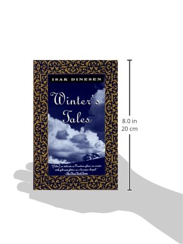 Winter's Tales - Image 3
