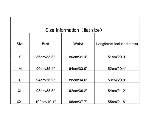 Women Double Layered Floral Maternity Breastfeeding And Nursing Tank Top Cami Shirts (M, White) #TOP5